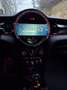 MINI John Cooper Works Mini IV F56 2021 3p 3p 2.0 JCW auto Bianco - thumbnail 6