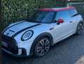 MINI John Cooper Works Mini IV F56 2021 3p 3p 2.0 JCW auto Bianco - thumbnail 2