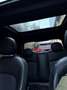 MINI John Cooper Works Mini IV F56 2021 3p 3p 2.0 JCW auto Bianco - thumbnail 8