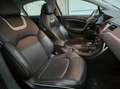 Citroen C5 Citroën 2.7 V6 HDI BVA Exclusive Full options (Cuir étendu, Hydractive, Xénon, Sièges elec chauffants massants) Gris - thumbnail 12