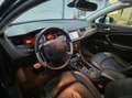 Citroen C5 Citroën 2.7 V6 HDI BVA Exclusive Full options (Cuir étendu, Hydractive, Xénon, Sièges elec chauffants massants) Gris - thumbnail 6