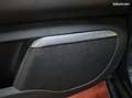 Citroen C5 Citroën 2.7 V6 HDI BVA Exclusive Full options (Cuir étendu, Hydractive, Xénon, Sièges elec chauffants massants) Gris - thumbnail 10