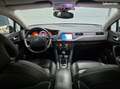 Citroen C5 Citroën 2.7 V6 HDI BVA Exclusive Full options (Cuir étendu, Hydractive, Xénon, Sièges elec chauffants massants) Gris - thumbnail 8