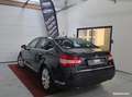 Citroen C5 Citroën 2.7 V6 HDI BVA Exclusive Full options (Cuir étendu, Hydractive, Xénon, Sièges elec chauffants massants) Gris - thumbnail 2