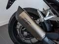 Honda CB 750 Hornet / Sport-Paket / SC-Project SC1-R Sportauspuff Plateado - thumbnail 10