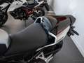 Honda CB 750 Hornet / Sport-Paket / SC-Project SC1-R Sportauspuff Plateado - thumbnail 5