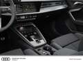 Audi A3 Sportback S line TDI Voll schöner Sport Diesel Schwarz - thumbnail 14