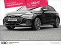 Audi A3 Sportback S line TDI Voll schöner Sport Diesel Schwarz - thumbnail 1