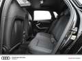 Audi A3 Sportback S line TDI Voll schöner Sport Diesel Schwarz - thumbnail 11