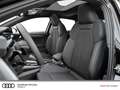 Audi A3 Sportback S line TDI Voll schöner Sport Diesel Schwarz - thumbnail 8