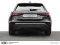 Audi A3 Sportback S line TDI Voll schöner Sport Diesel Schwarz - thumbnail 6