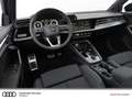 Audi A3 Sportback S line TDI Voll schöner Sport Diesel Schwarz - thumbnail 12