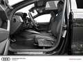 Audi A3 Sportback S line TDI Voll schöner Sport Diesel Schwarz - thumbnail 9