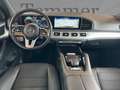 Mercedes-Benz GLE 400 d 4M *AMG Line*  MBeam AIR Night Distr Silber - thumbnail 10
