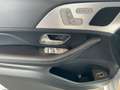 Mercedes-Benz GLE 400 d 4M *AMG Line*  MBeam AIR Night Distr Silber - thumbnail 14