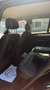 BMW X3 xDrive 20d Schwarz - thumbnail 12