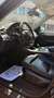 BMW X3 xDrive 20d Schwarz - thumbnail 11