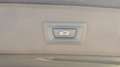 BMW X3 xDrive 20d Schwarz - thumbnail 14