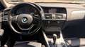 BMW X3 xDrive 20d Schwarz - thumbnail 9
