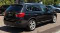 BMW X3 xDrive 20d Schwarz - thumbnail 5