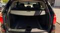 BMW X3 xDrive 20d Schwarz - thumbnail 13
