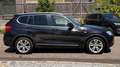 BMW X3 xDrive 20d Schwarz - thumbnail 7