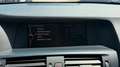 BMW X3 xDrive 20d Schwarz - thumbnail 16