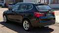 BMW X3 xDrive 20d Schwarz - thumbnail 8