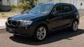 BMW X3 xDrive 20d Schwarz - thumbnail 3
