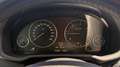 BMW X3 xDrive 20d Schwarz - thumbnail 18