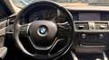 BMW X3 xDrive 20d Schwarz - thumbnail 10