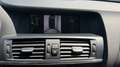 BMW X3 xDrive 20d Schwarz - thumbnail 17