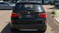 BMW X3 xDrive 20d Schwarz - thumbnail 6
