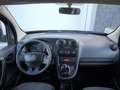 Mercedes-Benz Citan N1 Tourer 109CDI BE Base Plateado - thumbnail 7