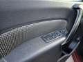 Mercedes-Benz Citan N1 Tourer 109CDI BE Base Plateado - thumbnail 13