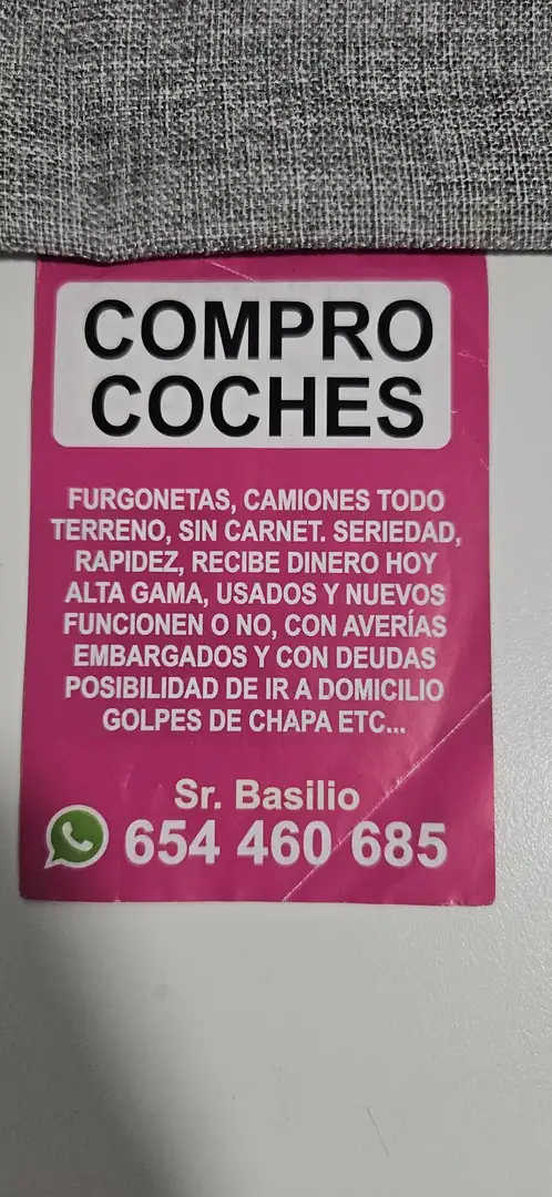 Fiat Panda 1.2 Active - 2