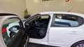 Citroen C3 PURETECH 83 SS FEEL BUSINESS Blanc - thumbnail 11