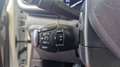 Citroen C3 PURETECH 83 SS FEEL BUSINESS Blanc - thumbnail 17