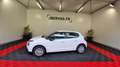 Citroen C3 PURETECH 83 SS FEEL BUSINESS Blanc - thumbnail 8