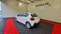 Citroen C3 PURETECH 83 SS FEEL BUSINESS Blanc - thumbnail 7