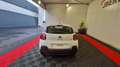 Citroen C3 PURETECH 83 SS FEEL BUSINESS Blanc - thumbnail 6