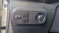 Citroen C3 PURETECH 83 SS FEEL BUSINESS Blanc - thumbnail 16