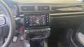 Citroen C3 PURETECH 83 SS FEEL BUSINESS Blanc - thumbnail 22