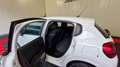 Citroen C3 PURETECH 83 SS FEEL BUSINESS Blanc - thumbnail 12