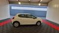 Citroen C3 PURETECH 83 SS FEEL BUSINESS Blanc - thumbnail 4