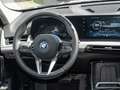 BMW iX1 xDrive 30 HUD+360°KAM+LED+NAVI+SHZG Schwarz - thumbnail 10
