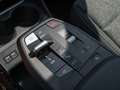 BMW iX1 xDrive 30 HUD+360°KAM+LED+NAVI+SHZG Schwarz - thumbnail 14