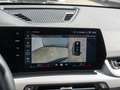 BMW iX1 xDrive 30 HUD+360°KAM+LED+NAVI+SHZG Schwarz - thumbnail 12