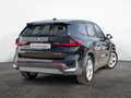 BMW iX1 xDrive 30 HUD+360°KAM+LED+NAVI+SHZG Schwarz - thumbnail 3