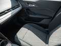 BMW iX1 xDrive 30 HUD+360°KAM+LED+NAVI+SHZG Schwarz - thumbnail 15